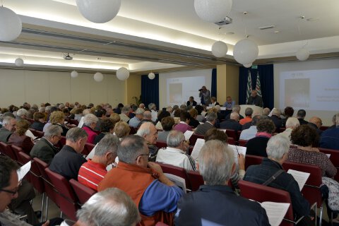 FNP Conferenza Organizzativa 2015-21713684642.jpg